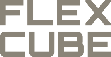 Flexcube Logo