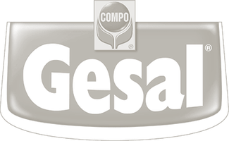 Gesal Logo