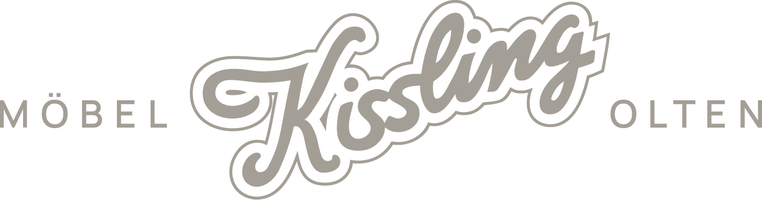 Möbel Kissling Logo