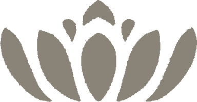 Seerose Resort & Spa Logo