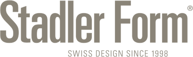 Stadler Form Logo