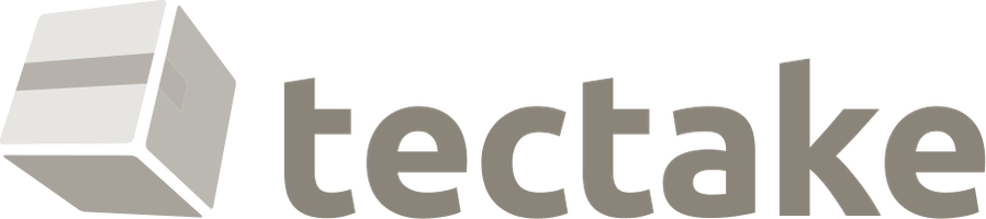 tectake Logo